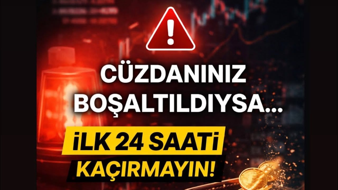 Video önizleme görseli