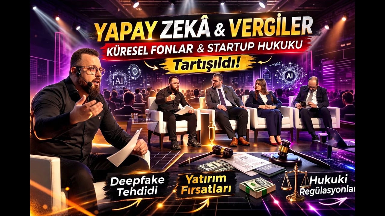 Video önizleme görseli